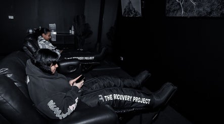 Energize Recovery image 2