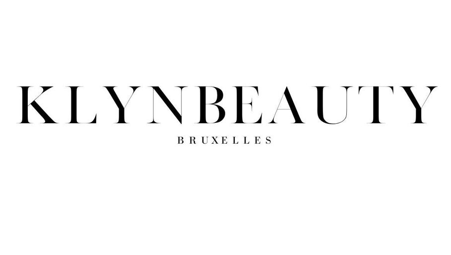 Klyn Beauty, bild 1