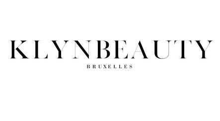 KLYN BEAUTY