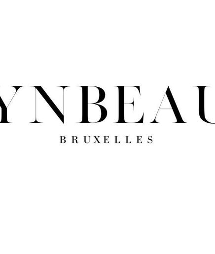 Klyn Beauty, bild 2