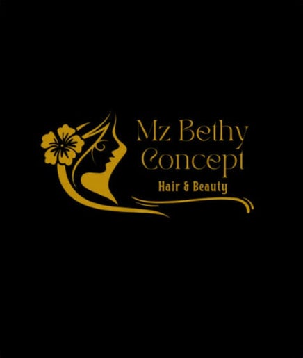 Mz Bethy Concept image 2