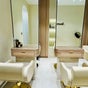 Goldn Muse Beauty Salon