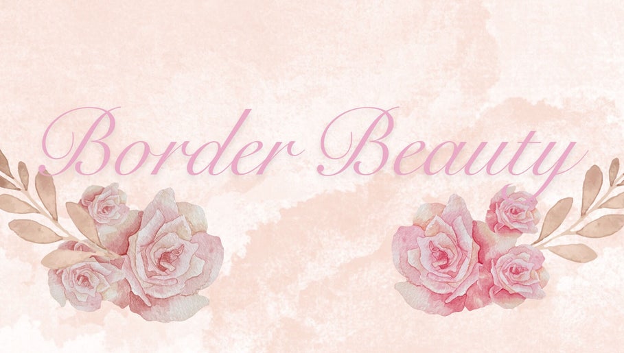 Border Beauty image 1