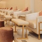 Infinity Nails - شارع عثمان بن عفان, An Nuzhah, Riyadh, Riyadh Province