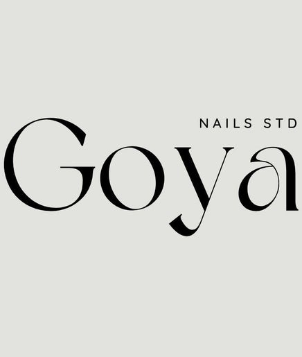 GOYA NAIL image 2