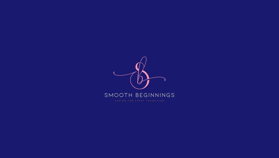 Smooth Beginnings image 1