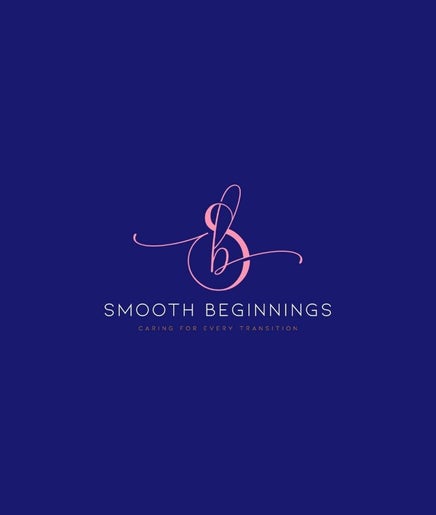 Smooth Beginnings image 2