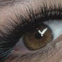 E’Lashes Lounge Therapy