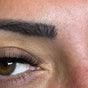 E’Lashes Lounge Therapy