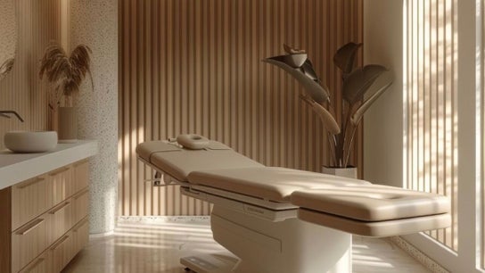 Houseoff KOREAN beauty