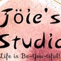 Joie's Studio