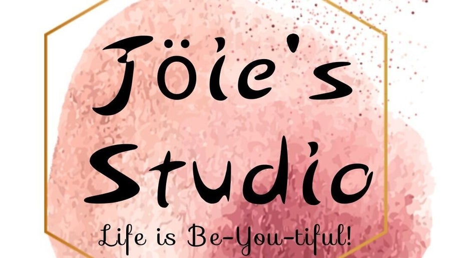 Joie's Studio image 1