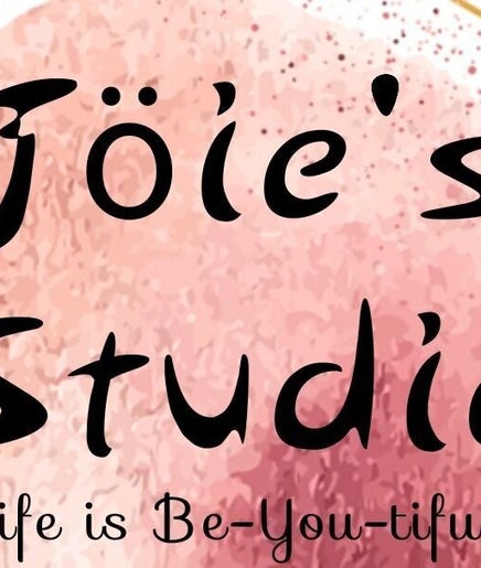 Joie's Studio image 2