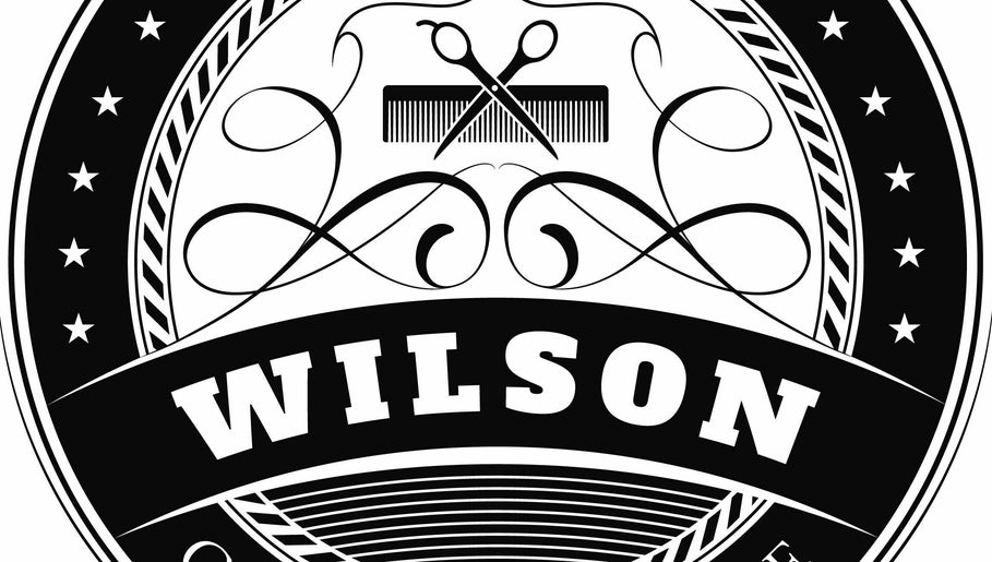 Wilson Coiffure изображение 1