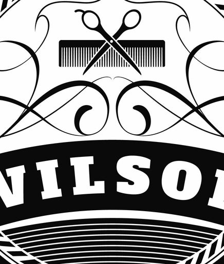 Wilson Coiffure изображение 2