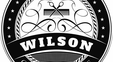 Wilson Coiffure