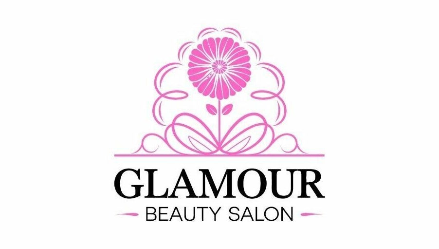 Glamour Beauty Salon image 1