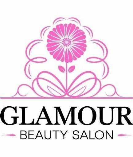 Glamour Beauty Salon image 2