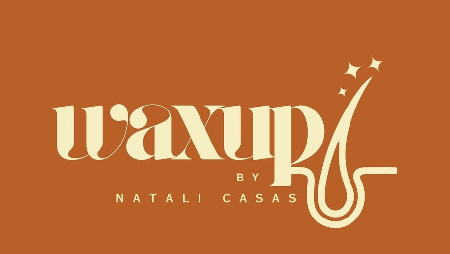 Waxup by Natali Casas image 1