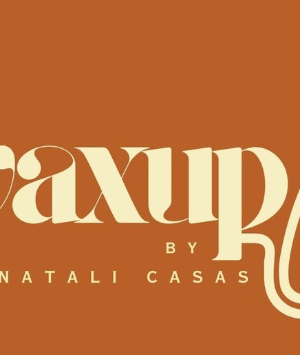 Waxup by Natali Casas image 2