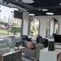 Majestic Fade Gents Salon