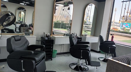 Majestic Fade Gents Salon image 2