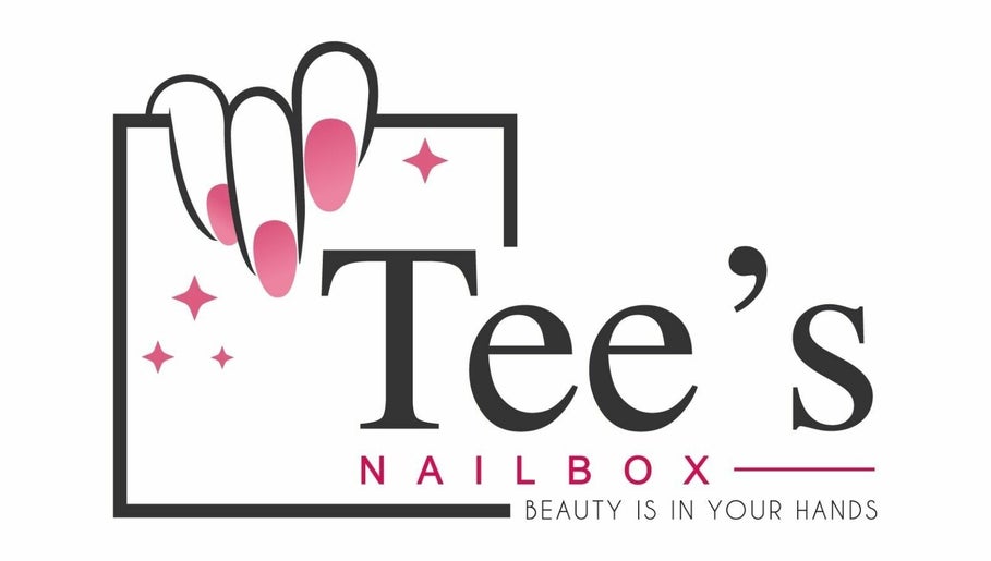 Tee's Nailbox image 1