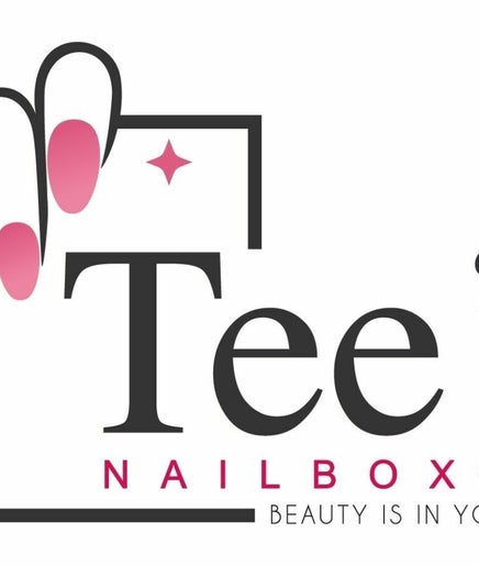 Tee's Nailbox image 2