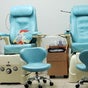 Blue Bell Nails Salon - 962 Bluebell Drive, Springtown, Livermore, California