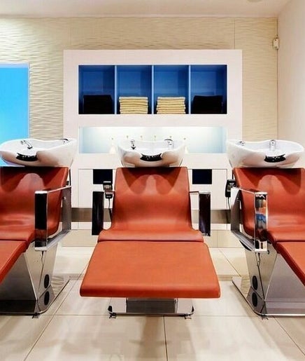 Beauty & Lifestyle Spa image 2