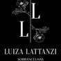 Luizalattanzi Designer