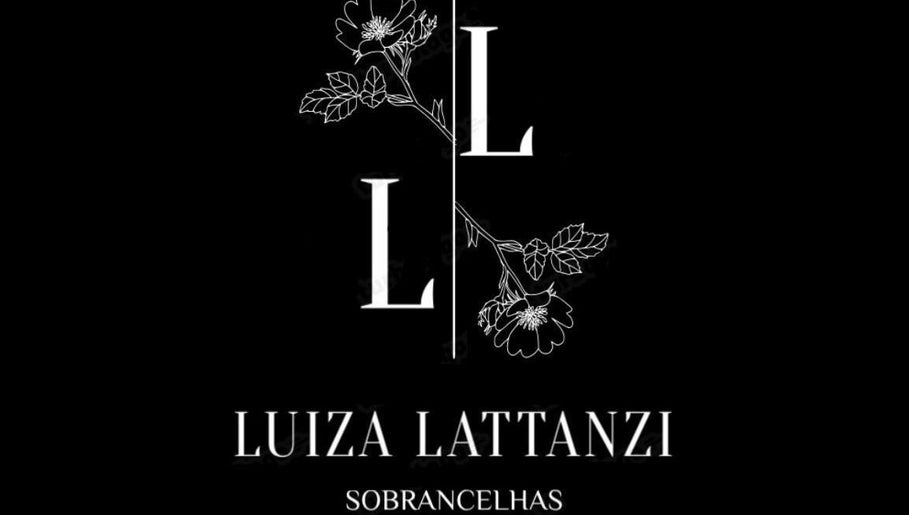 Luizalattanzi Designer image 1