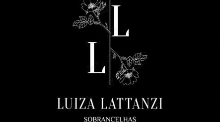 Luizalattanzi Designer