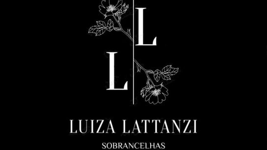 Luizalattanzi Designer