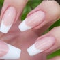 Envious Nails and Beauty by Rosie