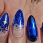 Envious Nails and Beauty by Rosie