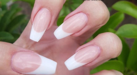 Envious Nails and Beauty by Rosie 3paveikslėlis