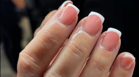 Εικόνα May's Nails 2