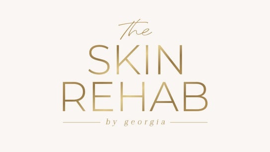 The Skin Rehab