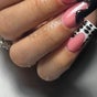 Nail’s by Yari - 5032 Rolling Meadow Drive, Lakeland, Florida