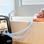 Bimini Oxygen Bath - 4665 Southwest Freeway, Greenway / Upper Kirby Area, Houston, Texas