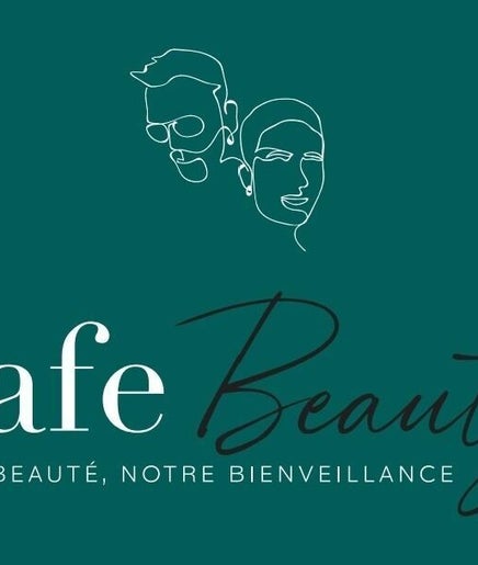 Safe Beauty afbeelding 2