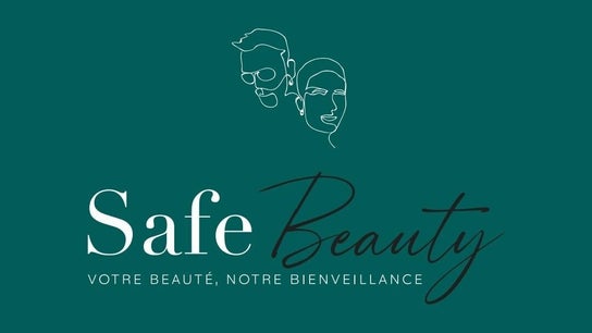 Safe Beauty