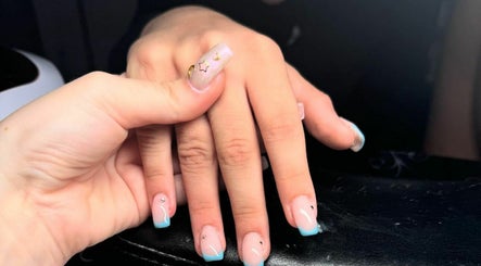 Nailsbygiam image 2