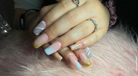 Nailsbygiam image 3