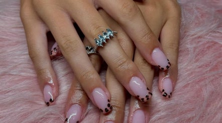 Nailsbygiamの画像：3