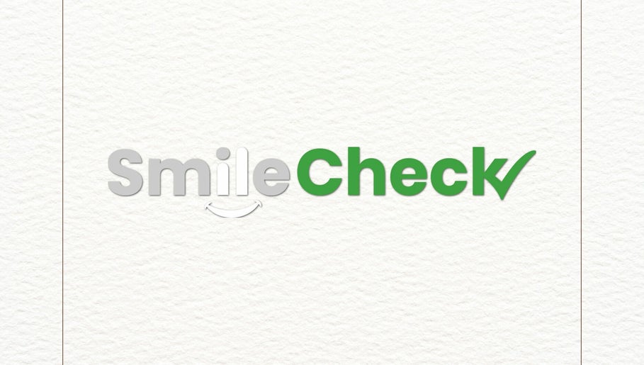 Smile Check image 1