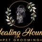 Healing Hounds Pet Grooming - 3945 Mackay Eungella Road, Gargett, Queensland