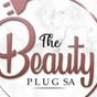 The Beauty Plug SA - 5923 Turton Street, Daveyton, Benoni, Gauteng