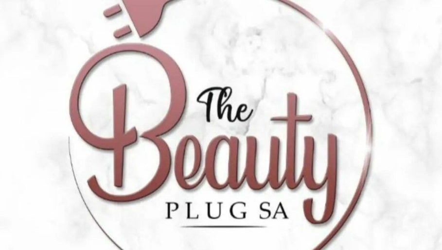 The Beauty Plug SA image 1